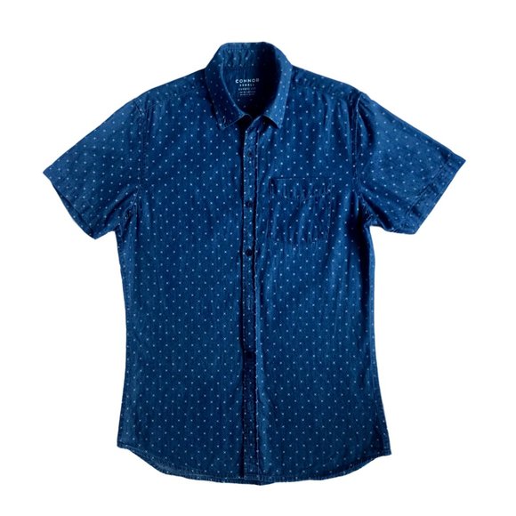 CONNOR | Shirts | Connor Size Xs 
